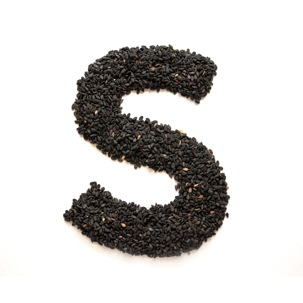 sesame