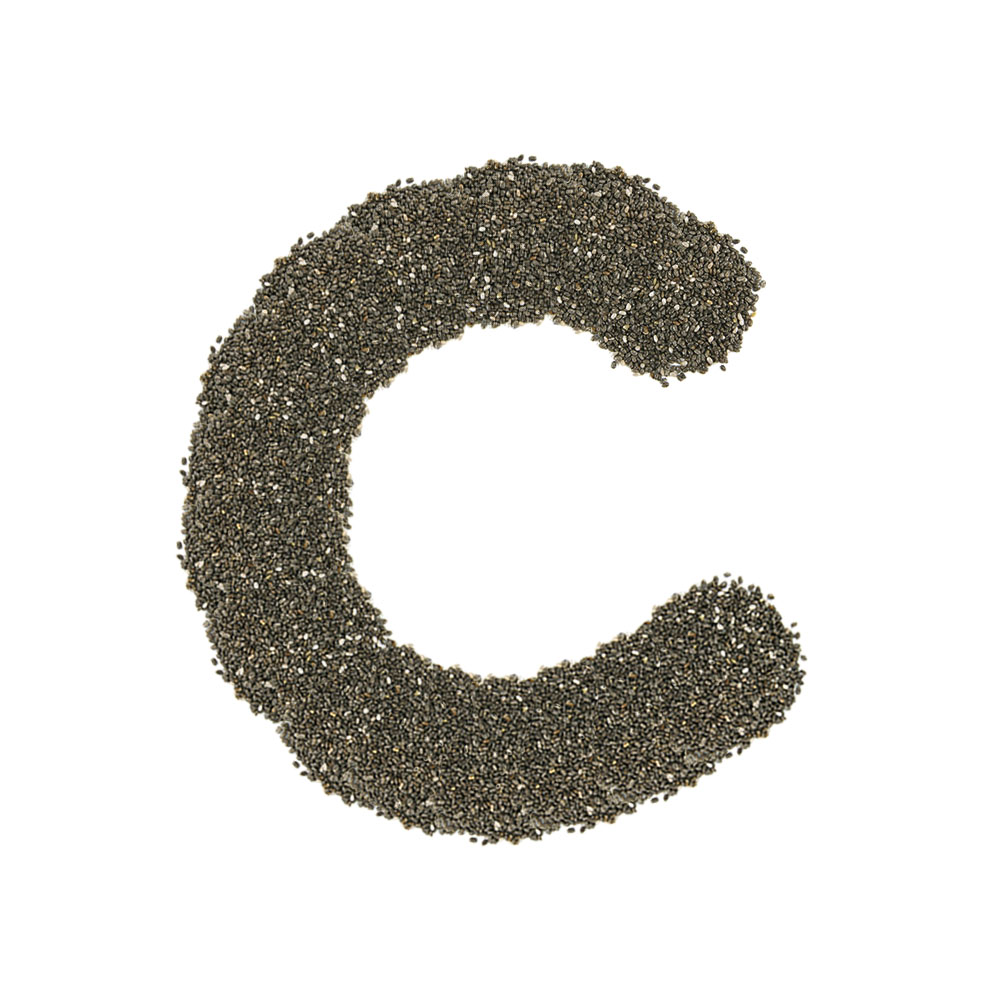 chia